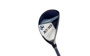 2024 XXiO 13 Herren Hybrid 4 mit 20° und Regular-Flex NEU!!! - Bild 1 von 4