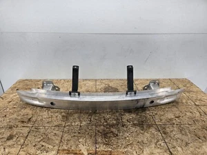 CHEVROLET CAMARO LS 16-24 OEM BUMPER IMPACT CRASH SUPPORT BRACE BAR REBAR BEAM - Picture 1 of 6