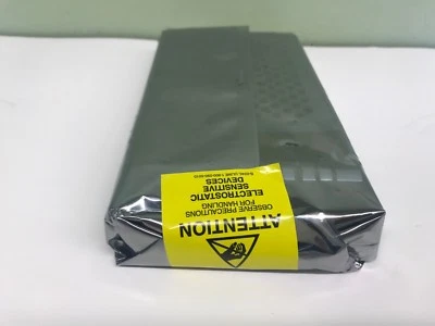 32P0768,32P0769,24P3736 IBM 73.4GB 15K rpm 2Gbps Fibre Channel hot-swappable - Image 1 of 2