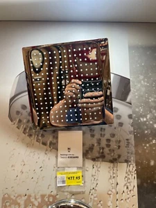 Hansgrohe Crometta E 240 Air 1jet overhead chrome 26727 shower head only no box - Picture 1 of 6