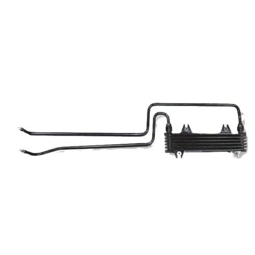 Enfriador de aceite de transmisión para Chrysler 300M Concorde Intrepid 1998-2004 2,7 L 3,5 L Foto 1 de 2