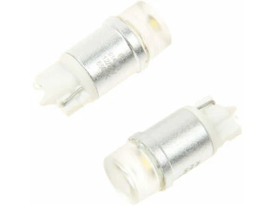 For 1980-1981, 1995-1997 Nissan 200SX Instrument Panel Light Bulb 88192TFYD 1996 Foto 1 de 2