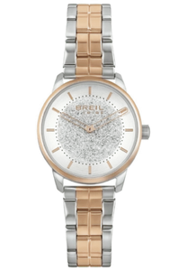 BREIL Lucille OROLOGIO IN ACCIAIO DA DONNA EW0542 (0863) - Imagen 1 de 5