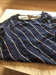 liz claiborne short sleeve - Picture 1 of 9