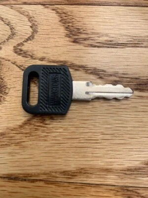 NEWAGE PRODUCTS Replacement Key Only NewAge Bold Pro Series Garage Storage Cabinet All Models