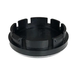 4 wheel center hub caps 56mm / 51mm for honda - Picture 1 of 4
