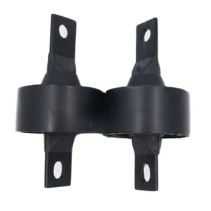2pcs Rear Trailing Arm Bush Pair for Honda Acura Civic Integra CRV 52385SR3003 - Imagen 1 de 4