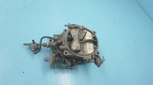 1974 MERCEDES--BENZ W114 280C COUPE , CARBURETOR SOLEX 4A1 , 0010700204 - Picture 1 of 20