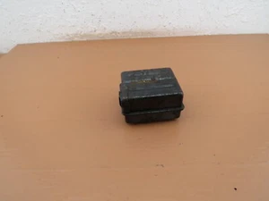 Eager Beaver 282 by McCulloch String Trimmer OEM Muffler - Picture 1 of 6
