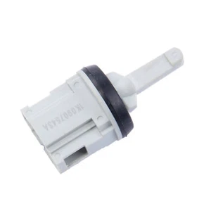 0EM A/C Temperature Sensor For VW Jetta Golf Passat CC Touareg AUDI A3 A4 Q7 TT - Picture 1 of 4