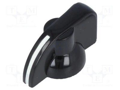 1 piece, Knob PN-1-6.4 /E2UK - Image 1 of 4