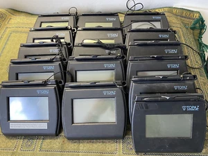 Topas Systems T-LBK750-BHSB-R 6er Set - Bild 1 von 6