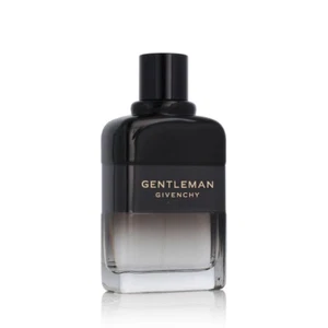 Givenchy Gentleman Boisée Eau De Parfum EDP 100 ml (man) - Bild 1 von 2
