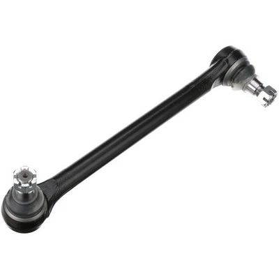 TA5199 Drag Link for Delphi - Image 1 of 4