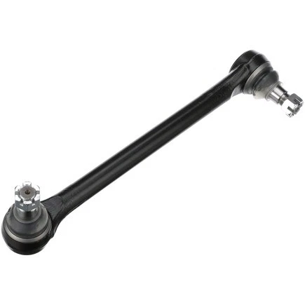 TA5199 Drag Link for Delphi - Image 1 of 4