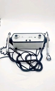 Otoskop | Ohrenspiegel | Marke KaWe |  Modell EN 10-S - Bild 1 von 3