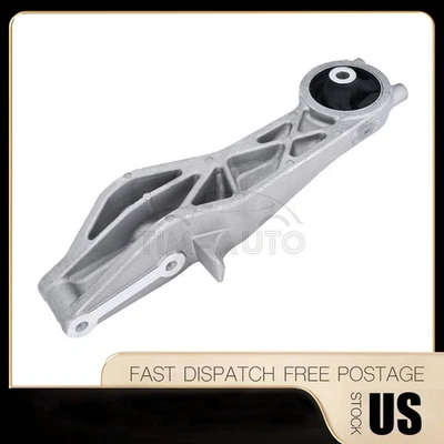 NUEVO PARA TOYOTA SIENNA 04-09 AWD SOPORTE DIFERENCIAL TRASERO 52380-45030 Foto 1 de 4