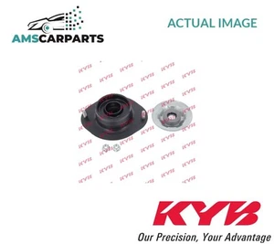 TOP STRUT MOUNTING CUSHION FRONT SM1303 KYB NEW OE REPLACEMENT - Picture 1 of 10