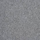 Clearance Carpet Tiles Grey Slate Anthracite 20 Box 5m2 Loop Pile Home Office