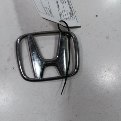 本田思域前徽章 2018 2017 2016 — 第 1/4 张图片