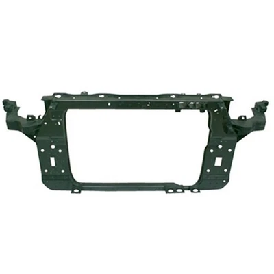 New OEM Front Radiator Support 641012S000 Fits 2010-2015 Hyundai Tucson Foto 1 de 2