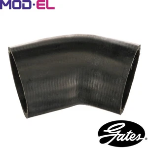 RADIATOR HOSE 05-3472 FOR MAN TGSI D2066LF86/2066LF43/2066LF28 10.5L 6cyl TGS I - Picture 1 of 8