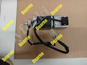1 Stück gebrauchte R2AA04010FXW7YM7 RA035-017BM3W3 Versand DHL oder Fedex - Bild 1 von 2