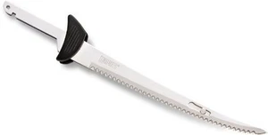 Replacement Blade 9 Inch - Picture 1 of 1
