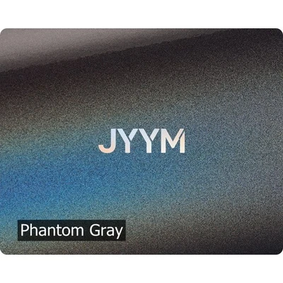 Mebont Decal Skin Olympus OM SYSTEM OM-5 II Camera Sticker Vinyl Wrap Film Coat - Image 1 of 4