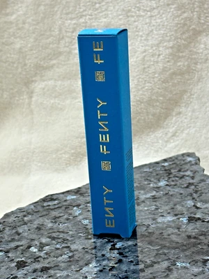 Rihanna красоты ~ Fenty ~ EDP путешествий унисекс духи ~ 10 мл (0,33 жидкой унции) ~ новый в коробке! - Изображение 1 из 4