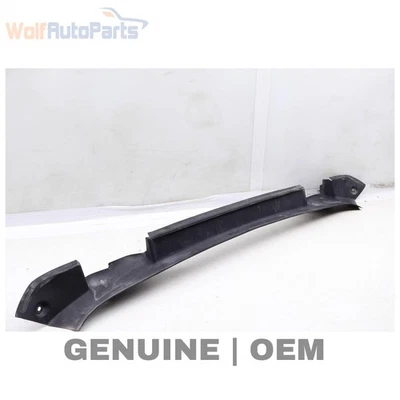 2013-2016 MERCEDES-BENZ GL450 X166 - ROOF TRIM / Panel (Upper) 1666900064 - Image 1 of 4