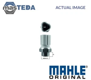 TSW 57 RADIATOR FAN TEMPERATURE SWITCH MAHLE ORIGINAL FOR SKODA FABIA I - Picture 1 of 6