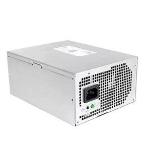 OEM 850W Power Supply 9XG5C FOR DELL Alienware AREA 51 R5 R6 R7 AURORA R7 R8 R9 - Afbeelding 1 van 5