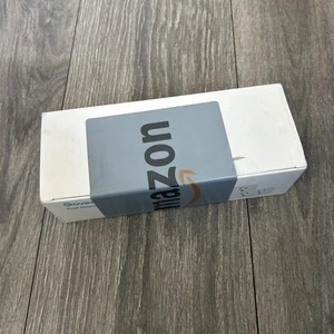 Govee Dual Smart Plug Model H5082 - Picture 1 of 5