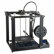 Creality 3D Ender 5 Printer Kit