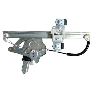 Fit Front Passenger (Right) Side Power Window Regulator w/Motor for 00-05 Bui... - Picture 1 of 1