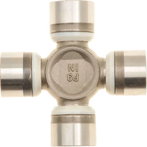 Genuine Dana Spicer 5-1330X U-Joint 1330 Life Series Jeep™, Toyota™, Ford™ - Picture 1 of 4