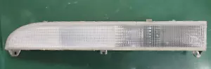 1979 - 1988 AMC EAGLE Series CONCORD SPIRIT Turn Signal Parking Light LH - Picture 1 of 8