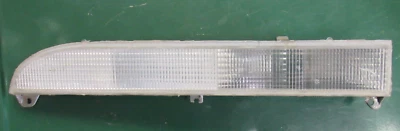 1979 - 1988 AMC EAGLE Series CONCORD SPIRIT Turn Signal Parking Light LH - Image 1 of 4