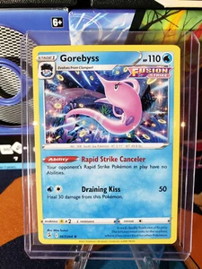 Gorebyss 67/264 Fusion Strike - Bild 1 von 4