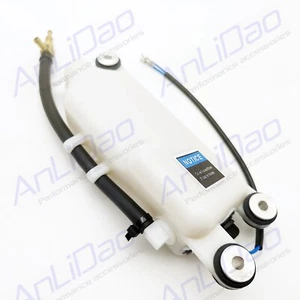 For Oil Reservoir Tank Assembly For Mercury Marine 1200-8M0063190 12008M0063190 - Picture 1 of 13