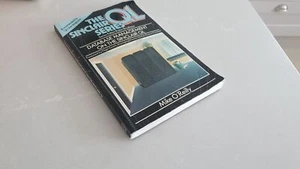 Database Management on the QL Mike O'Reilly Sinclair QL Book QL 53 - Photo 1/16