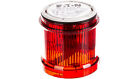 Continuous light module red LED 24V AC / DC SL7-L24-R 171463 /T2AU