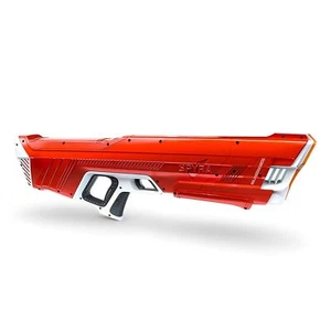 SpyraTwo WaterBlaster Rot Automatisch & Präzise High-End Premium Elektrisch Wasser... - Bild 1 von 7