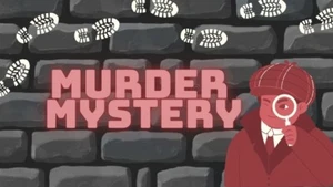 5 Pfund Spannung Crime Mystery Thriller Fiktion Bücher zufällige Mischung Menge!! - Bild 1 von 5