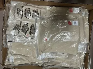 t shirt men pack xl - Picture 1 of 3