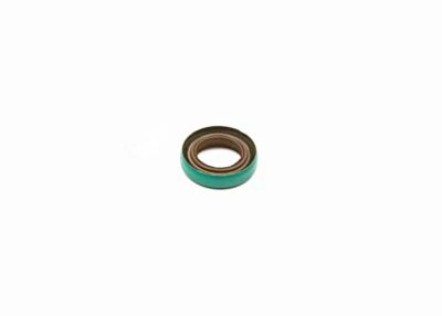 BOSCH Gasket Seal 1420283006 - Image 1 of 4