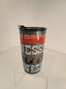 Starbucks Tennessee State Local Collection doppelwandiger Keramik Becher Becher 12 oz - Bild 1 von 7
