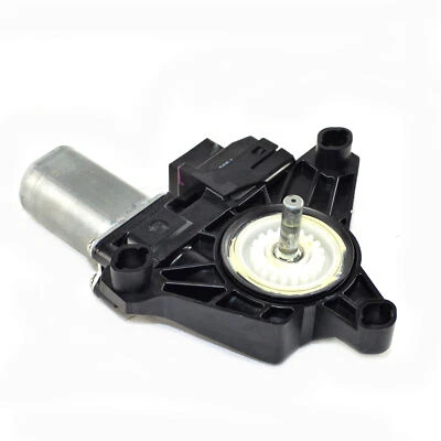 Efh Engine Window Regulator Rear Right Mercedes-Benz W246 A2469063200 - Image 1 of 3