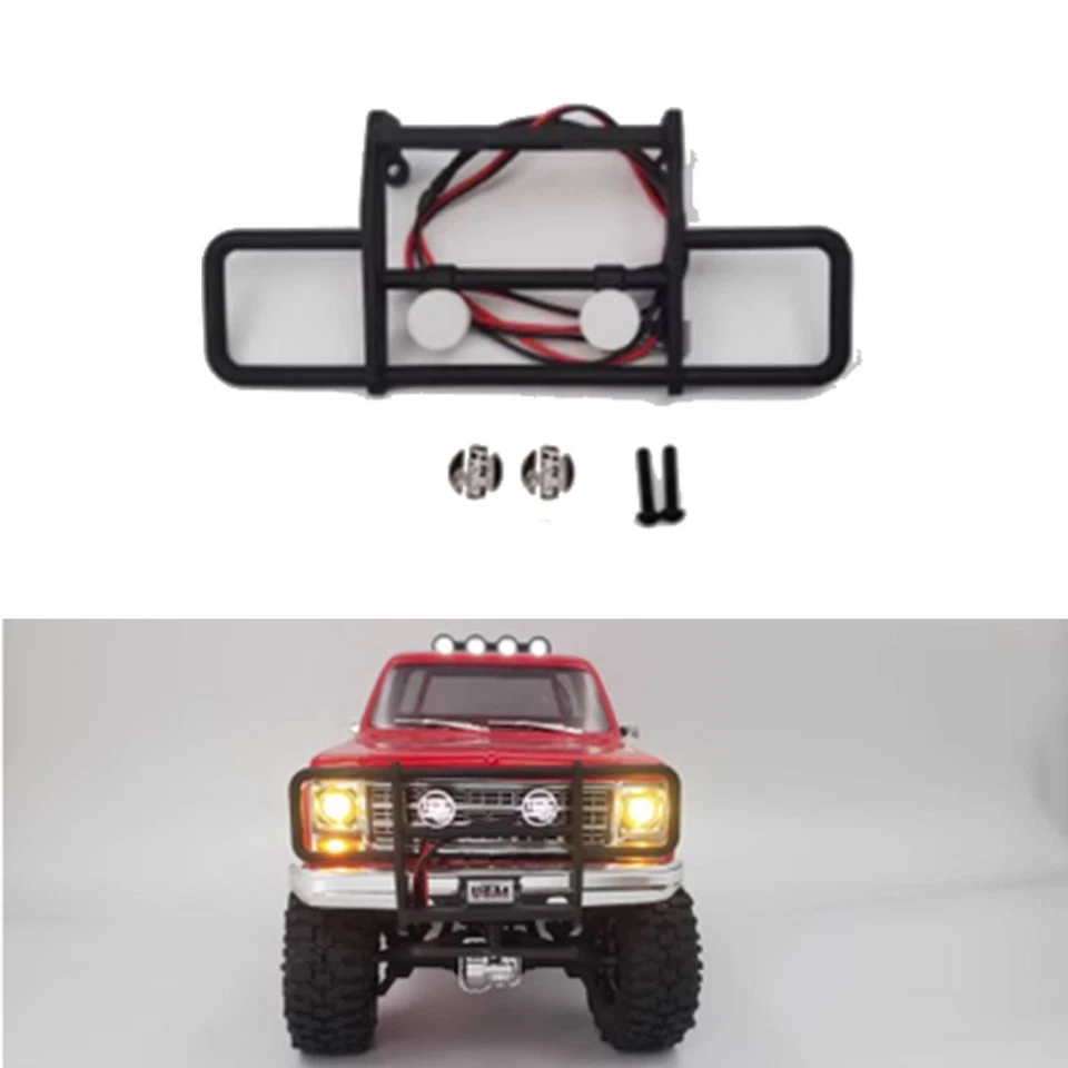 Hands-Free Bluetooth 5.0 Car Wireless FM Transmitter Adapter USB PD Charger AUX